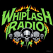 Whiplash Radio Logo