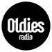 Oldies Radio Logo