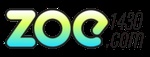 Radio Zoe - WOIR