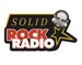 RPM Solid Rock Logo