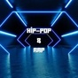 Hip-PopERap