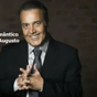 Radio Jose Augusto