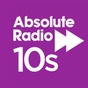 Absolute Radio - Absolute 10s