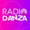 RadioDanza Logo