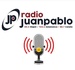 Radio Juan Pablo II Logo