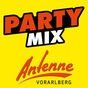 Antenne Vorarlberg - Partymix