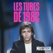 Nostalgie - Les Tubes De 1982 Logo