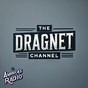 America's OTR - Dragnet