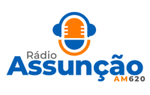 Rádio Assunção Cearense Logo