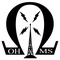 OHMS Radio Logo