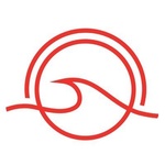 Radio Koszalin Logo
