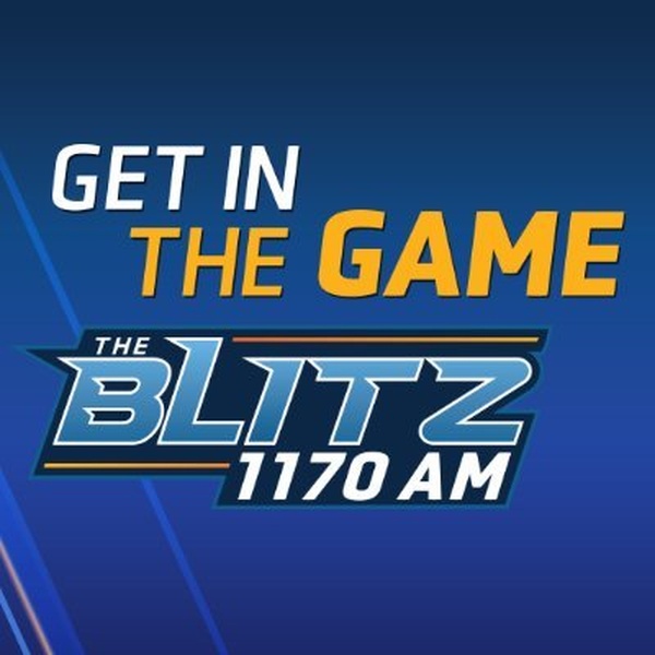 the blitz 1170 kfaq am 1170 tulsa ok listen online