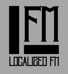 LocalizedFM Logo