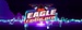 EAGLEradio.PRO Logo