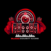 Blood Bought Radio Logo