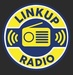 LinkUp Radio Logo