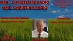 MMI Christelike Radio Logo