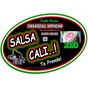 Colombia Estereo - Salsa Cali