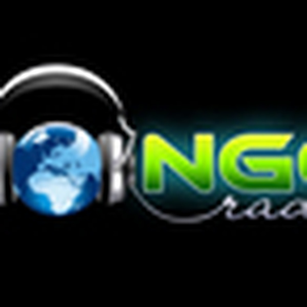 Bongo Radio Zilipendwa Channel Lincolnshire, IL Listen Online