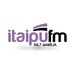 Radio Itaipu FM