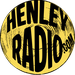HENLEY RADIO Logo