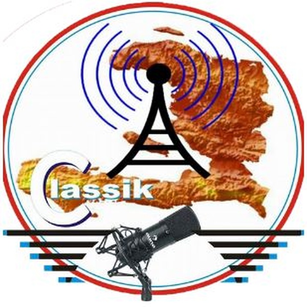 Radio Classique Fm FM 95.9 SaintMarc, Haiti Listen Online