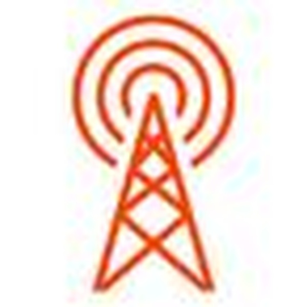 Party Vibe Radio DRUM AND BASS RADIO STATION London Escuchar online