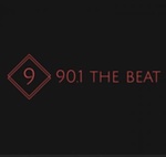 90.1 the beat