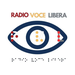 Radio Voce Libera Logo