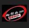 AFDS Radio Aufilduson Logo