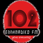 ΕΛΛΗΝΑΔΙΚΟ FM