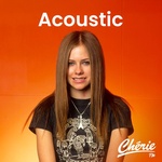 Chérie FM - Acoustic Logo