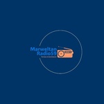 Marweltan Radio59 Logo