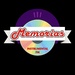 Memorias FM Instrumental Logo