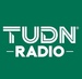 TUDN Radio - KSCA-HD3 Logo