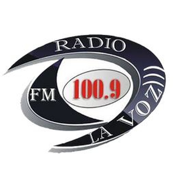 Radio La Voz FM 100.9 Rafaela, Argentina Escuchar online