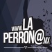 La PerronaMx Logo