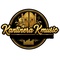 Kantinera Kmusic Logo