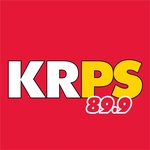 KRPS - KRPS Logo