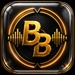 BillyBoy340 Radio Logo