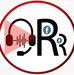 CMKC Radio Revolución Logo