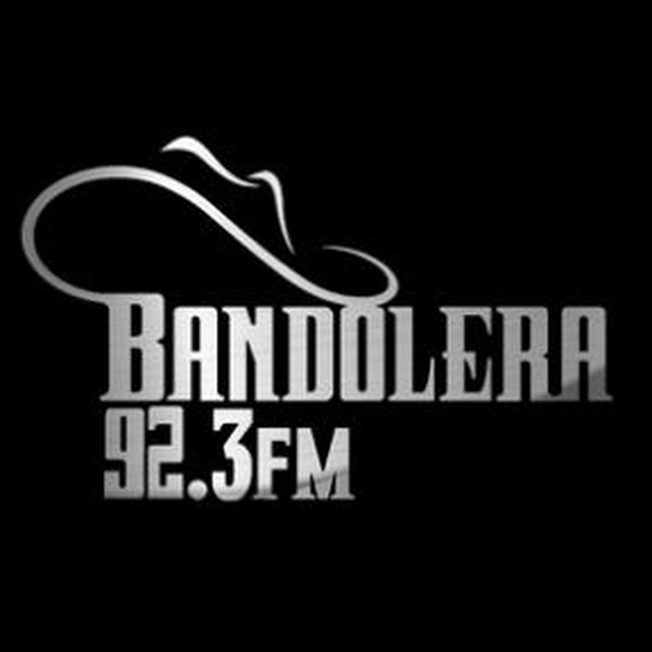 Bandolera 92.3 FM - XHPCDC - FM 92.3 - Ciudad del Carmen, CM, Mexico