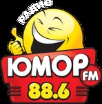 Jumor FM