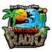 Boatdrink Radio Logo