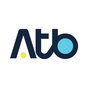 ATB Radio