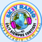 Sk3y Radio Logo