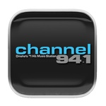 Channel 94.1 - KQCH