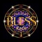 Bless Radio Logo