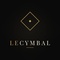 LECYMBAL Logo