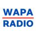 WAPA Radio - WAPA Logo